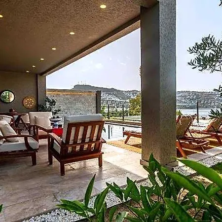 Marje Bodrum