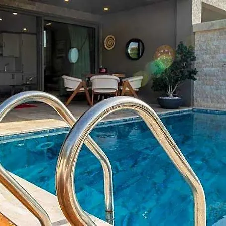 Marje Bodrum