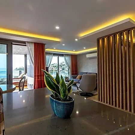Marje Bodrum