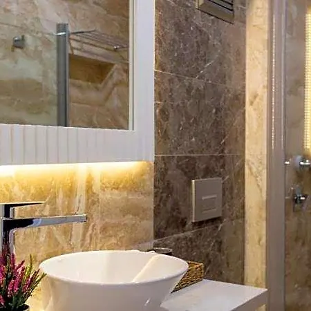 Marje Bodrum 3* Göltürkbükü