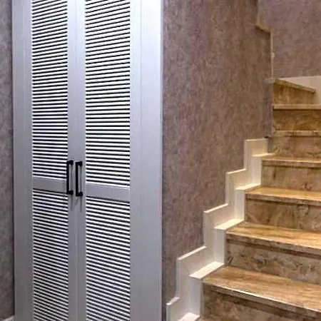 Hotel Marje Bodrum Göltürkbükü